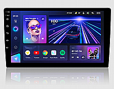 ��������� ���� teyes CC3 2k ���� 8 �����  4G/64 